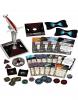 Resistance Bomber Expansion Pack: X-Wing Mini Game