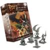 Eye of the Abyss: Dungeon Saga expansion