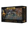 Age Of Sigmar: Tempest's Eye