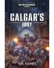 Calgar's Fury (Paperback)