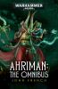 Ahriman: The Omnibus (Pb)