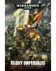 Glory Imperialis Omnibus (Pb)