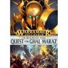 Realmgate Wars 2: Ghal Maraz (Pb)