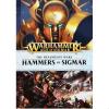 Realmgate Wars 3: Hammers Of Sigmar (Pb)