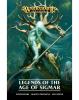 Legends Of The Age Of Sigmar (Pb)