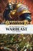 Realmgate Wars 6: Warbeast (Pb)