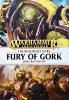 Realmgate Wars 7: Fury Of Gork (Pb)