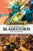 Realmgate Wars 8: Bladestorm (Pb)