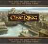 Bree: The One Ring RPG