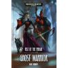Ghost Warrior: Rise Of The Ynnari (Hardback)