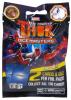 Marvel Dice Masters: The Mighty Thor Single Booster
