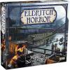 Masks of Nyarlathotep: Eldritch Horror Exp.