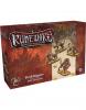 Flesh Rippers Expansion Pack: Runewars Miniatures Game