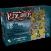Outland Scouts Expansion Pack: Runewars Miniatures Game