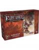 Kethra A'laak Expansion Pack: Runewars Miniatures Game