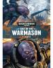 Cult Of The Warmason (Paperback)