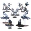 Asterian Faction Booster 2017 (Re-spec)