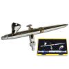 Harder & Steenbeck Evolution CRplus Two In One Airbrush