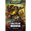 Iron Hands: Eye Of Medusa (Paperback)