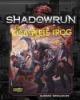 Shadowrun The Complete Trog