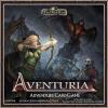 Aventuria Adventure Card Game: The Dark Eye