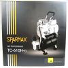 Compressor Sparmax TC-610H-n