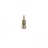 Nozzle 0.6mm, With Seal For Evolution, Infinity, Ultra, Colani and Grafo 1