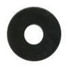 Seal For Plug In Nipple G 1/8 Unit 3 pcs., Fits To #104063 - #104065