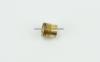 Screw For Needle Seal For Evolution, Infinity, Ultra and Grafo