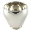 Cup 5ml, Chrome For CR Plus Models 2