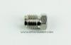 Screw For Needle Seal For Colani