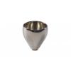 Metal Cup 15ml for Colani