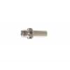 Adaptor for Siphon Connector for Glass 15ml for Grafo T2/T3