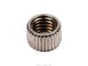 Stopper Nut for Grafo and Hansa 181/281/381