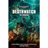 Deathwatch Omnibus (Paperback)