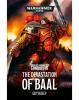 SMB: Devastation Of Baal (Paperback)