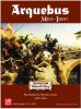 The Battles for Northern Italy 1495 - 1544: Arquebus Men of Iron Vol. 4