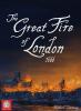 Great Fire of London 1666 3rd Edition (2017)