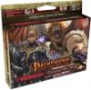 Hell�s Vengeance Character Deck 1: Pathfinder Adventure Card Game