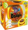 Dobble Animals 1