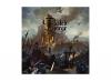 The Exiled:Siege 2