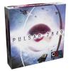 Pulsar 2849 2