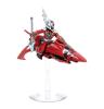 Aeldari Skyrunner - Warlock/Farseer 1