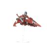 Aeldari Skyrunner - Warlock/Farseer 2