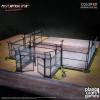 Prison Yard 3