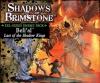Beli'al XXL-Sized Enemy Pack: Shadows of Brimstone 2