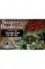 Scourge Rats Enemy Pack: Shadows of Brimstone 1