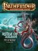 City in the Deep (Ruins of Azlant 4 of 6): Pathfinder Adventure Path 124