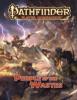 People of The Wastes: Player Companion Pathfinder RPG