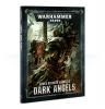 Codex: Dark Angels 8th Edition (Hardback) (English)